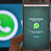 WhatsApp tendrá pronto una función de encuestas