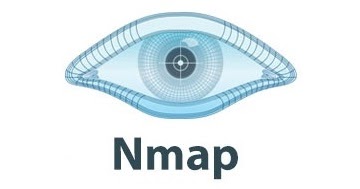 Nmap-Network Mapper for android