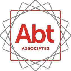 Job Opportunities as Surveillance Technical Lead at ABT SOCIETIES 2022- Tanzania Malaria Case Management and Surveillance Activity