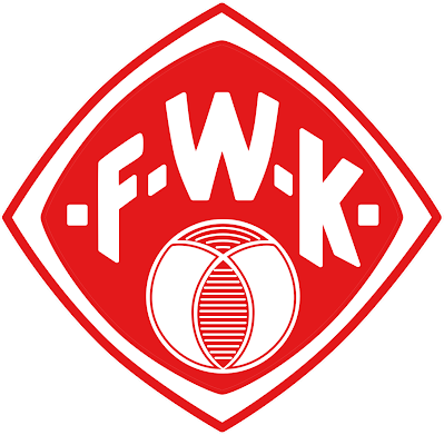 FUSSBALL-CLUB WÜRZBURGER KICKERS E.V.