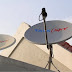 Tata Sky का धमाका ऑफर: फ्री में HD सेट टॉप बॉक्स दे रही कंपनी! जानें- आप कैसे ले सकते हैं फायदा?