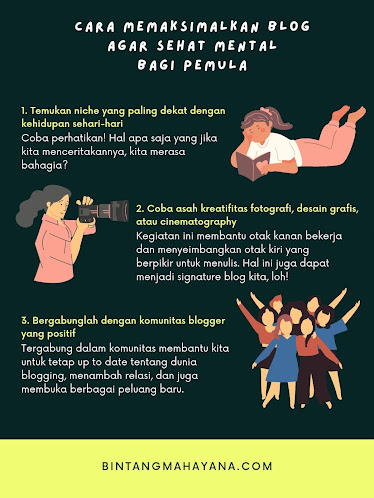 cara-memaksimalkan-blog-untuk-kesehatan-mental-bintangmahayana-com