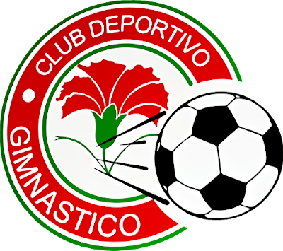 CLUB DEPORTIVO GIMNÁSTICO