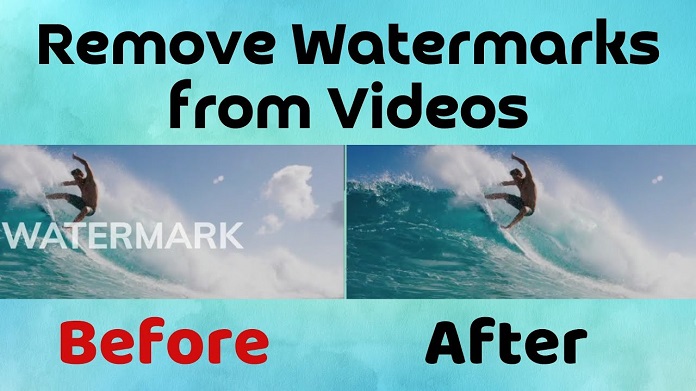 watermarkremover