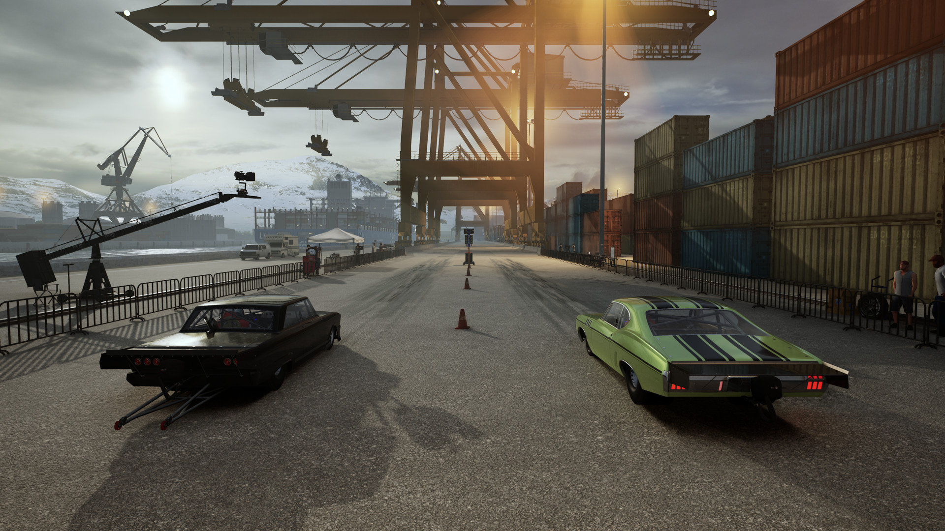 street-outlaws-2-pc-screenshot-1