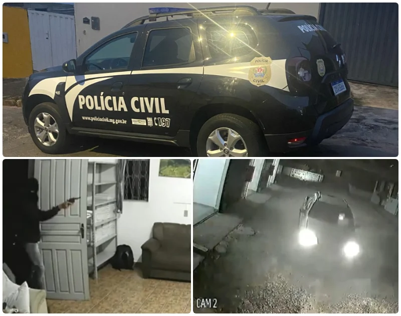 viatura-da-policia-civil-de-minas-gerais