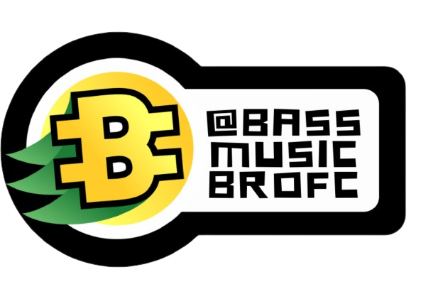 Portal #BASSMusicBR - A diversidade da cultura do GRAVE!