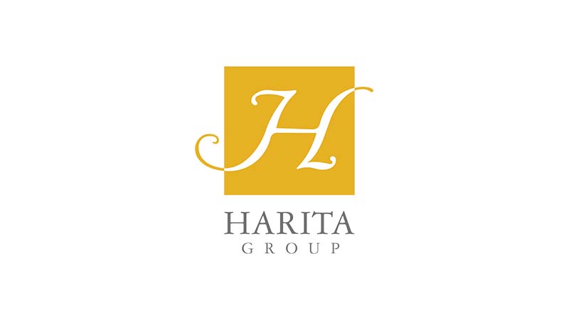 Lowongan Kerja PT Marina Bara Lestari (Harita Group)