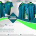 Corporate Uniform