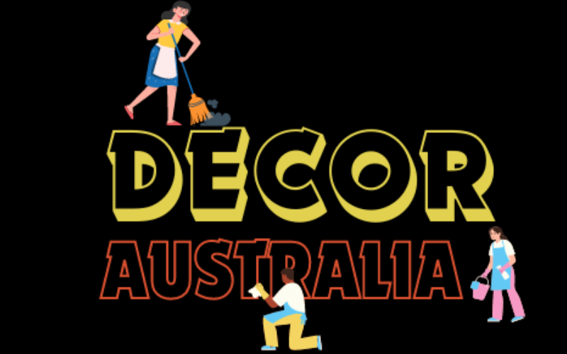 Decor Australia