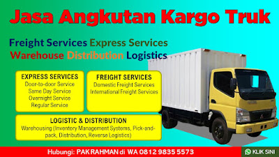 jasa-angkutan-cargo-truk-sumatera-jawa-bali-di-surabaya-jawa-timur