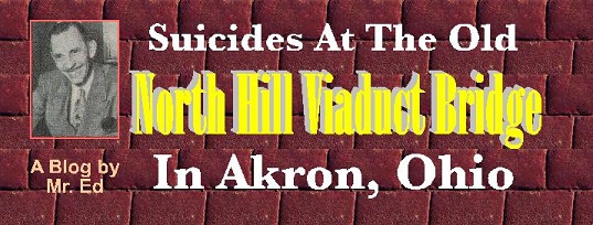 Click the following link for another suicide story ~