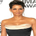 Halle Berry está orgullosa de las mujeres negras en el cine