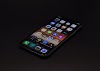 iPhone 14 Release Date and all Specification.
