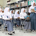 Mengintip Kelebihan Juga Kekurangan Sistem Pendidikan di Indonesia