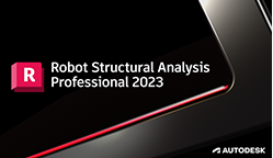 Sociale Studier forudsigelse salut Robot та Хобот: Robot 2023