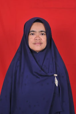 IDA MUSTIKAWATI, S.Pd.