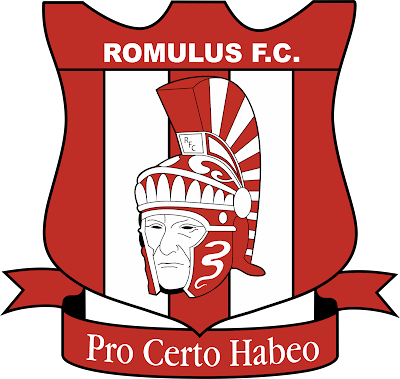 ROMULUS FOOTBALL CLUB