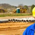 Do You Know that Construction Software Development Can Make Your Startup Business Hit in Months?
