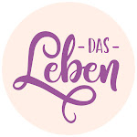 Das Leben