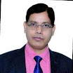 Mr. Sanjay Kumar,  Principal