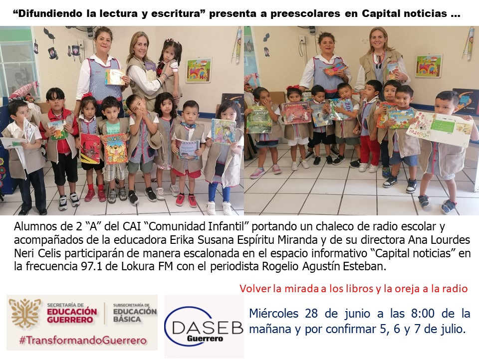 Imagen