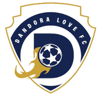 DANDORA LOVE FC