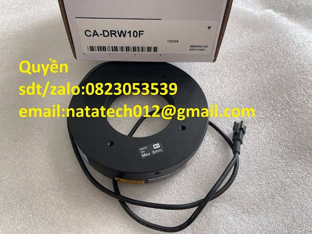 Linh, phụ kiện: Đèn Keyence (CA-DRW10F) mới chính hãng giá rẻ AVvXsEgLmpIdCnbMUvHTR7Tv72BksHb8iCooEOkCcK94oFBVaSFQiXE0n4rIGanFES3KOjEyxaT4KeJURpm2TIniTH7UitevsIbwcNpTi-HWbOcO_uOepkWAc7x5i5W2wGdubwancN9DwfZDtujRRgm14T_F6NklODHyZk_KGd_Rf7OKknExPN4YCNAzkZmUZQ=w640-h480