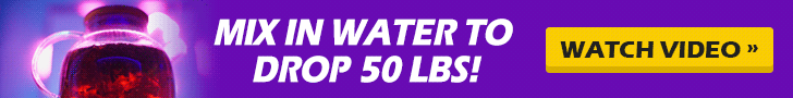 Best quality health & fitness website