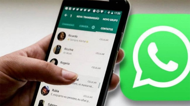 Sadap WhatsApp Pakai No Telp Jarak Jauh Tanpa Ribet Terbaru 2022!