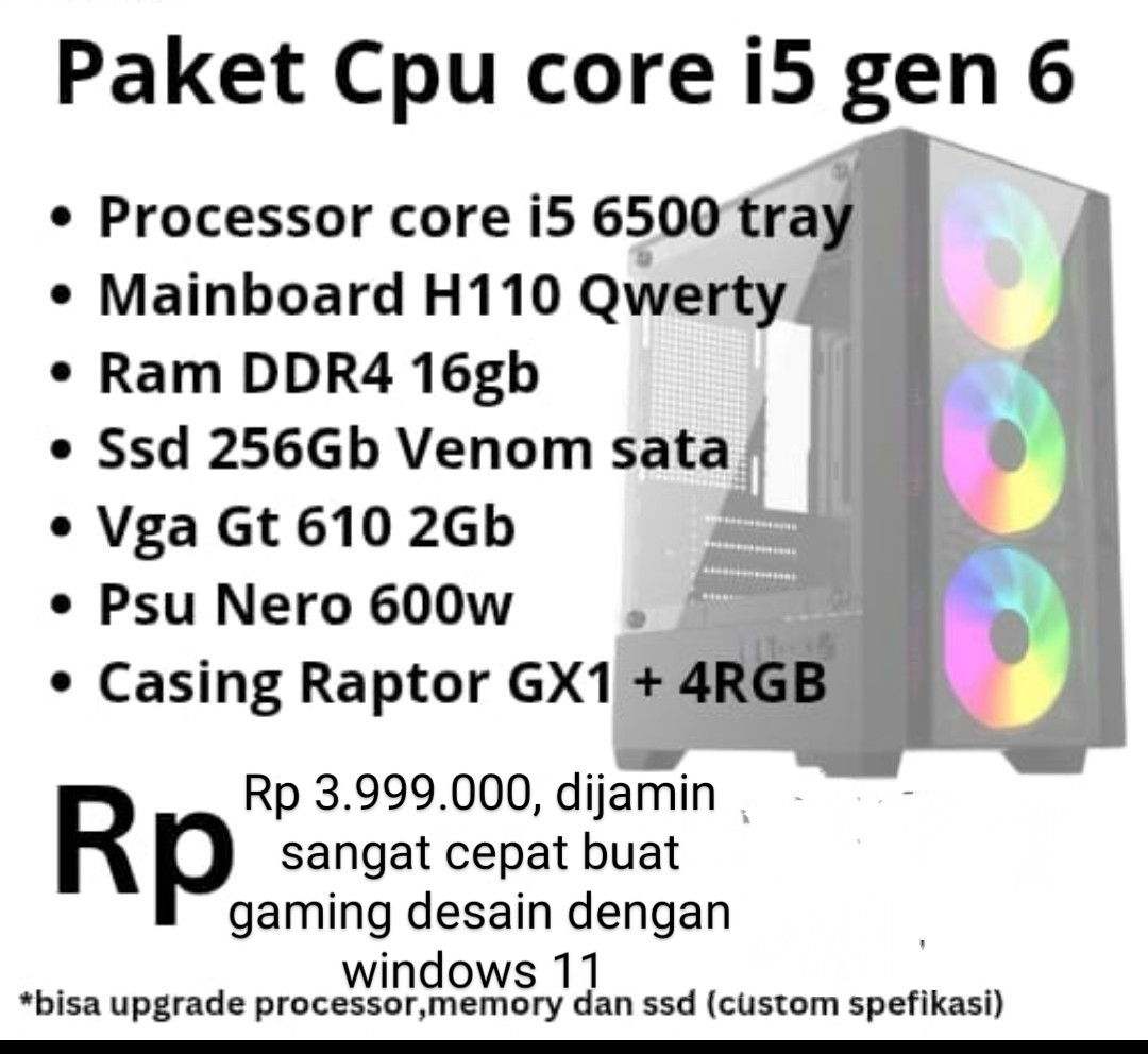 Gambar