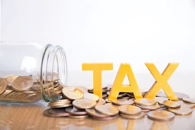 What is Tax Saver Fixed Deposit ?  टैक्स सेवर फिक्स्ड डिपाजिट  क्या होते है ?