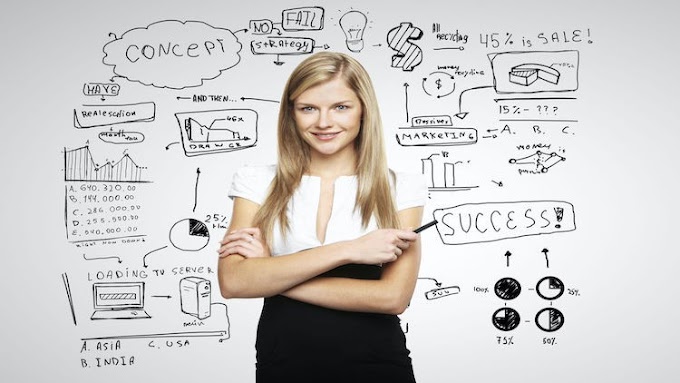 [EXPIRED][Free Udemy Course] Software Quality: 8 Essential KPIs for Quality Assurance