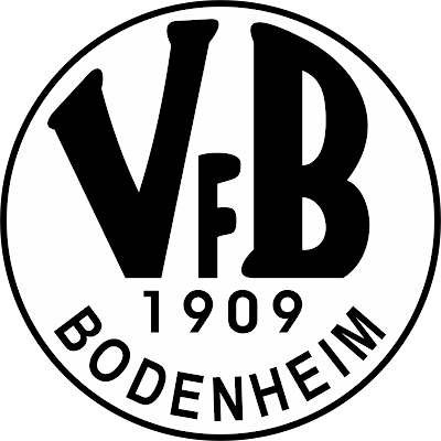 VfB Bodenheim