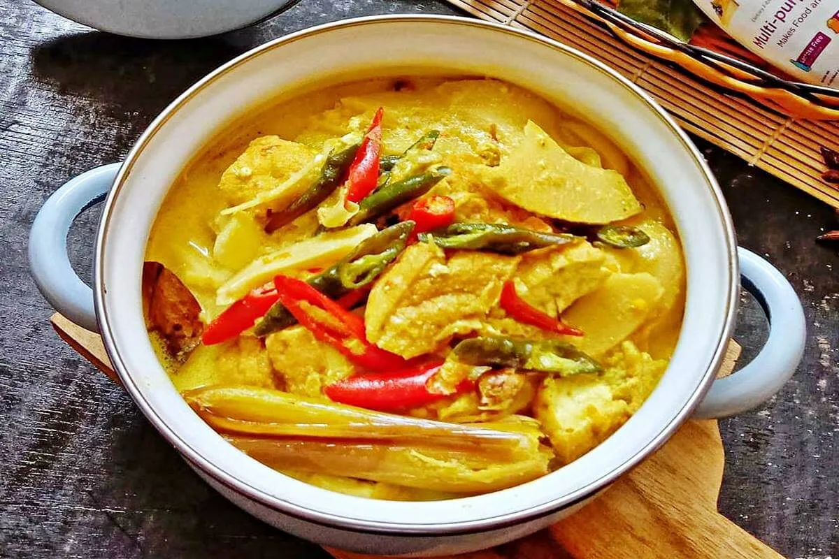 resep-gulai-rebung-istimewa