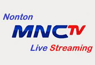 TV Online MNCTV