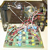 Tesoro Golden Sabre Light TLSL VLF metal detector