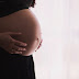Obstetra é apenas um dos profissionais indicados para cuidados na gravidez e oferecer uma experiência diferenciada
