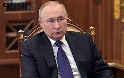 What could be India's possible role in resolving the Russia-Ukraine conflict?