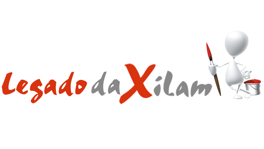 Legado da Xilam