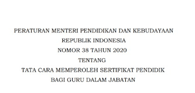 Peraturan-Menteri-Pendidikan-dan-Kebudayaan-Nomor-38-Tahun-2020