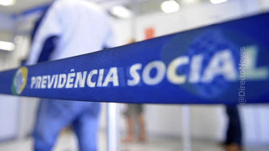 cidadao sair casa prova vida inss