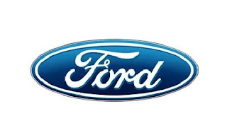 Ford F-150-это полноразмерный пикап, доступный в широком диапазоне конфигураций. Если вы ищете базовый рабочий грузовик, веселый приключенческий автомобиль или даже роскошный грузовик, чтобы вытащить свой игрушечный тягач, почти наверняка есть версия F-150 для удовлетворения ваших потребностей