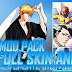 MOD FULL SKIN ANIME MÙA 20 MỚI NHẤT SAU CẬP NHẬT 28/10