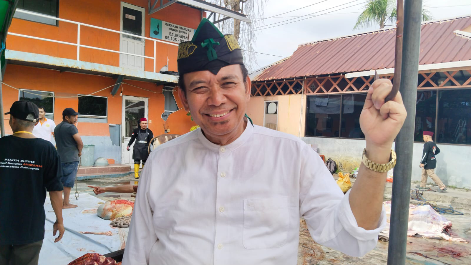 Gambar
