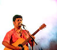 Raghu Dixit  Net Worth, Income, Salary, Earnings, Biography, How much money make?