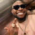 Davido Launches Social Token, Echock