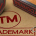 Protect your Trademark