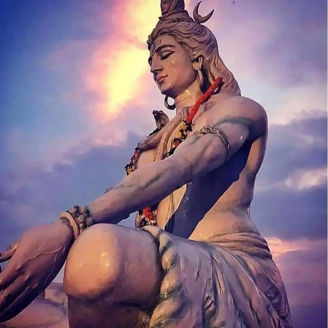 mahadev dp images for whatsapp, i love mahadev dp for whatsapp, cute mahadev dp for fb, har har mahadev dp for instagram, mahadev dp for instagram, mahadev pic hd, mahadev photos hd 3d, son of mahakal dp, mahakal girl attitude dp, ujjain mahakal dp