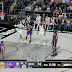 NBA 2K22 Lockdown Realistic Reshade by Sgh Mike Blindspot